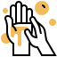 Hygiene Symbol 64x64