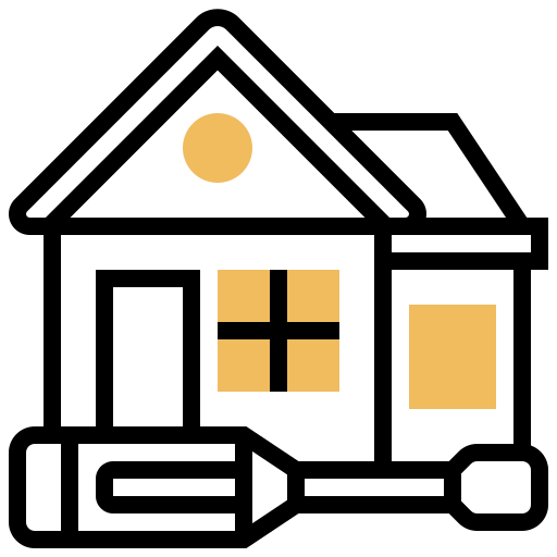 Maintenance icon