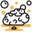 Sponge biểu tượng 64x64