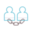 Chained іконка 64x64