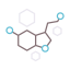 Chemistry icon 64x64