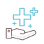 Treatment icon 64x64