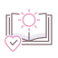 Book icon 64x64