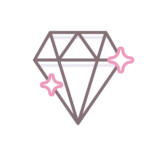 Diamond icon