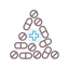 Pills icon 64x64