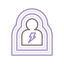 Hallucination icon 64x64