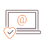 Laptop icon 64x64