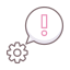 Setting icon 64x64