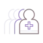 Recovery icon 64x64