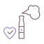 Vape icon 64x64
