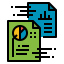 Data transfer icon 64x64