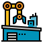 Factory icon 64x64