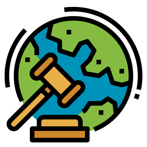 Auction icon