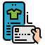 Payment Symbol 64x64