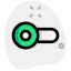 Toggle ícono 64x64