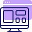 App icon 64x64