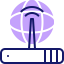 Router icon 64x64