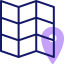 Map icon 64x64