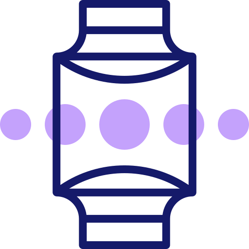 Smartwatch icon