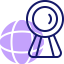 Webcam icon 64x64