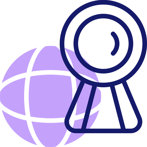 Webcam icon