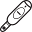 Pregnancy Test icon 64x64