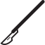 Surgery Knife Ikona 64x64