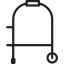 Old Man Walker icon 64x64
