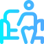 Rest icon 64x64