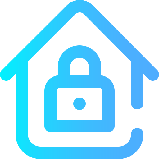 Lock icon