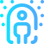 Isolation іконка 64x64