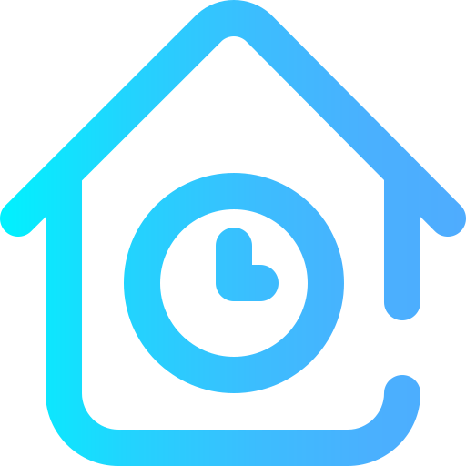 Waiting icon