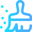 Cleaning іконка 64x64
