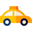 Taxi icon 64x64