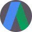 Ad words 상 64x64