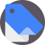 Google shopping icon 64x64