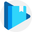 Google books icon 64x64