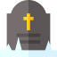 Grave icon 64x64