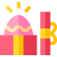 Easter icon 64x64
