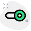 Enable ícono 64x64