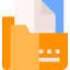 Curriculum icon 64x64