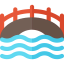 Bridge icon 64x64
