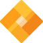 Tatami icon 64x64