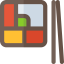 Bento icon 64x64