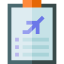 Check list іконка 64x64