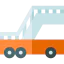 Airplane icon 64x64