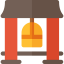 Temple icon 64x64