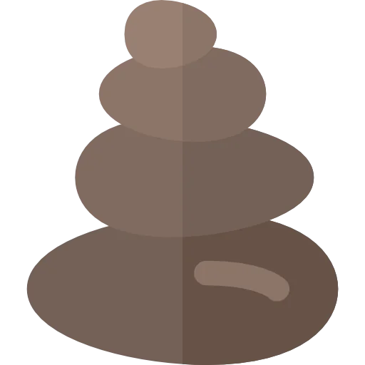 Zen icon