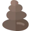 Zen icon 64x64