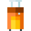 Luggage icon 64x64
